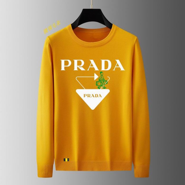 Prada m-4xl 11L03 (1)